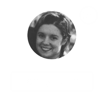 Kelly Jette
